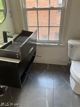 Rapid Transit Sales Companys - Residential