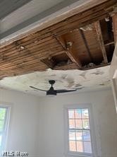 Rapid Transit Sales Companys - Residential