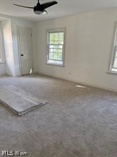 Rapid Transit Sales Companys - Residential