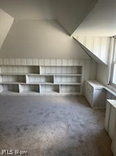 Rapid Transit Sales Companys - Residential