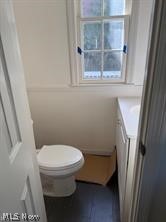 Rapid Transit Sales Companys - Residential