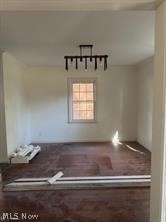 Rapid Transit Sales Companys - Residential