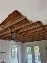 Rapid Transit Sales Companys - Residential