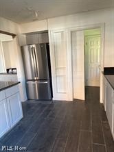 Rapid Transit Sales Companys - Residential