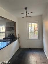 Rapid Transit Sales Companys - Residential