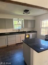 Rapid Transit Sales Companys - Residential