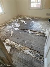 Rapid Transit Sales Companys - Residential