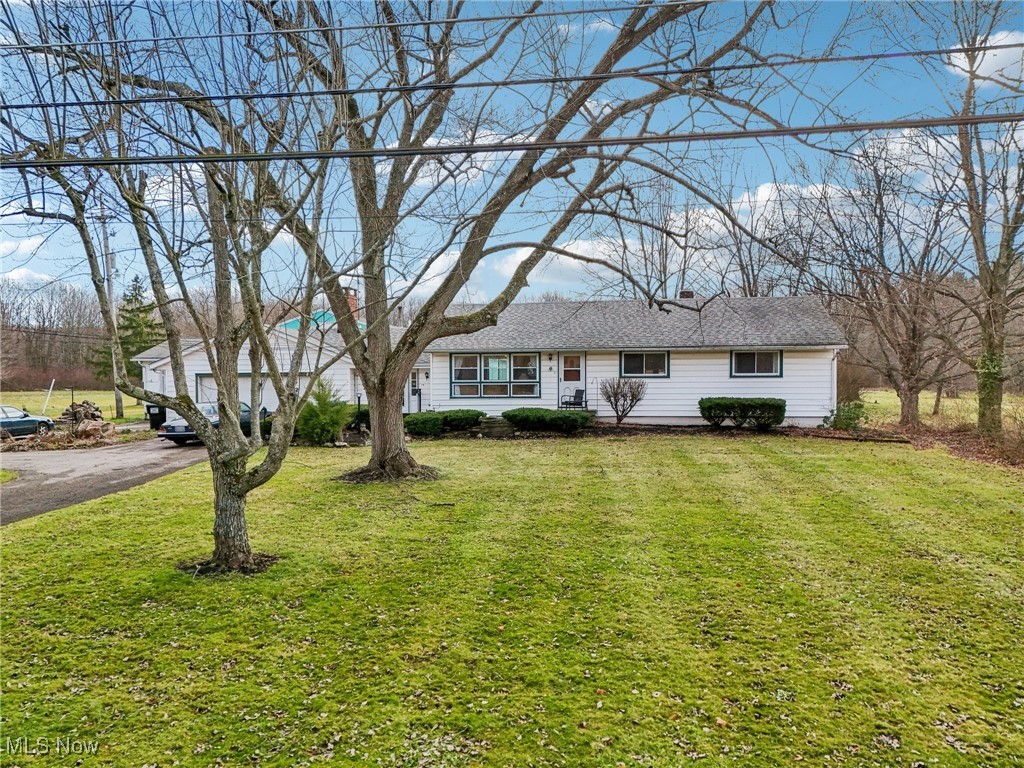 16107 Moseley Road, Madison, Ohio image 3