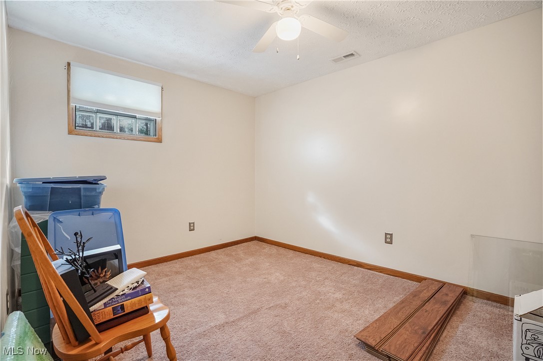 Silver Lake Little Farms - Residential