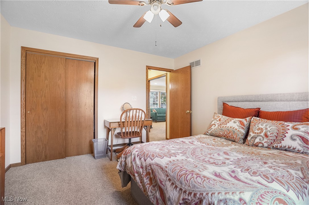 Silver Lake Little Farms - Residential