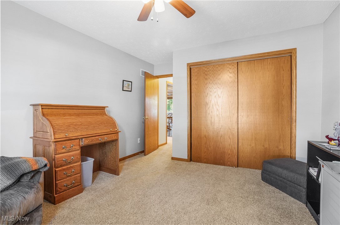 Silver Lake Little Farms - Residential