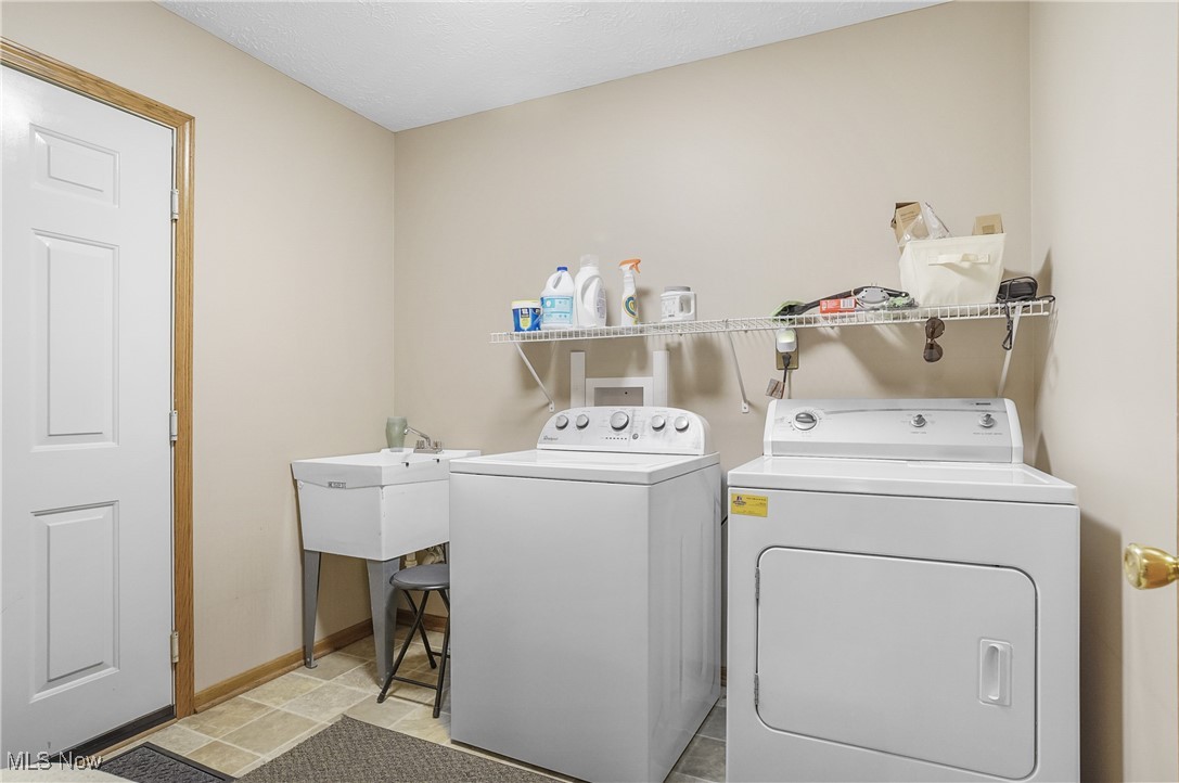 Silver Lake Little Farms - Residential