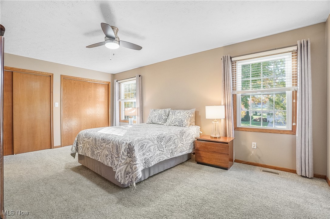 Silver Lake Little Farms - Residential