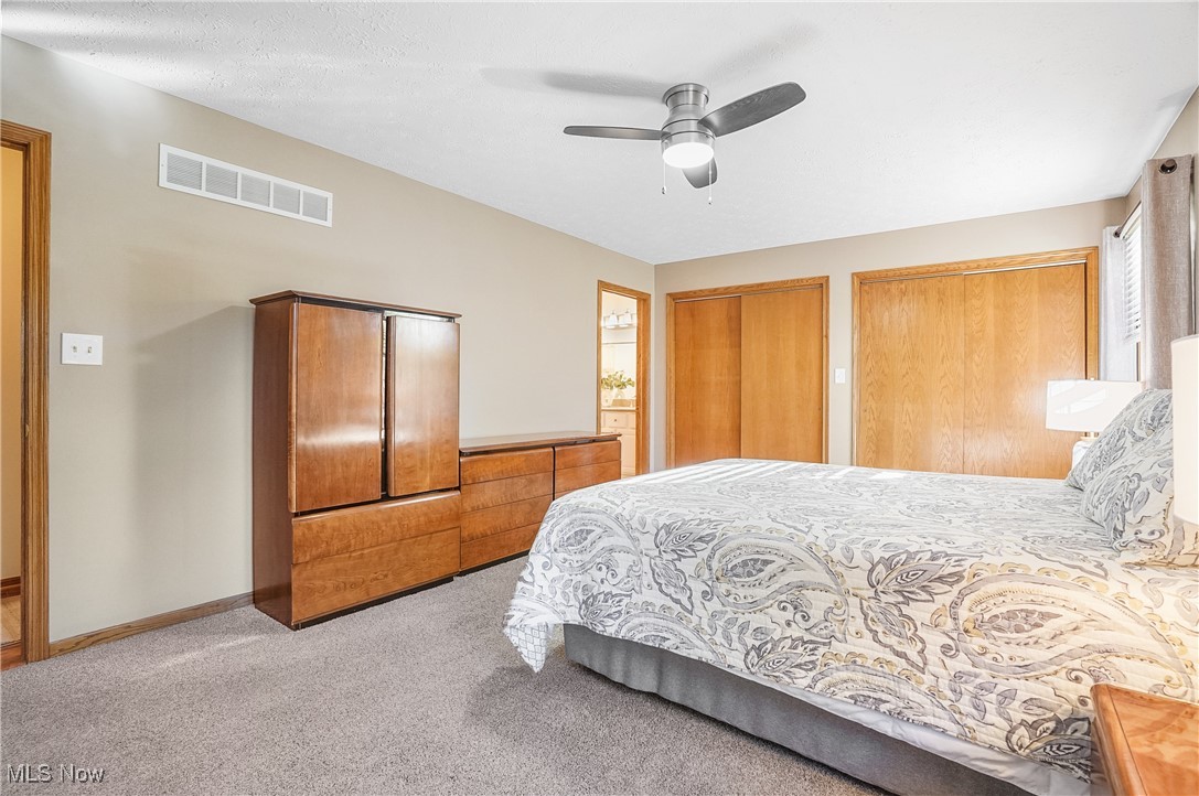 Silver Lake Little Farms - Residential