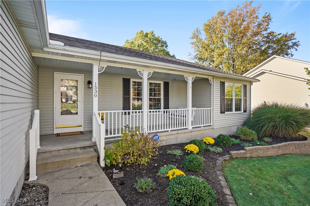 Silver Lake Little Farms - Residential