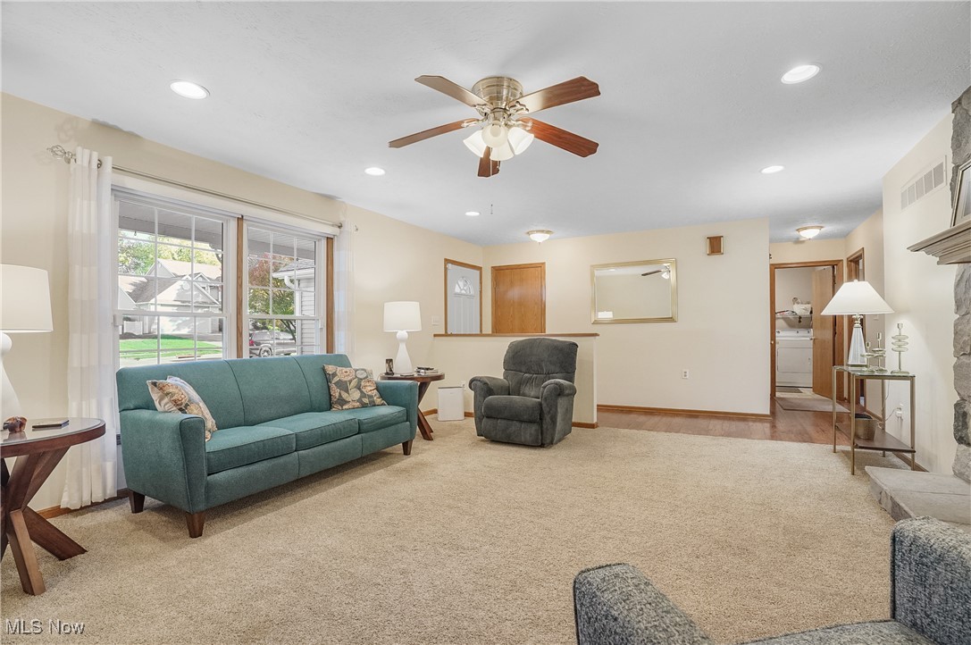 Silver Lake Little Farms - Residential