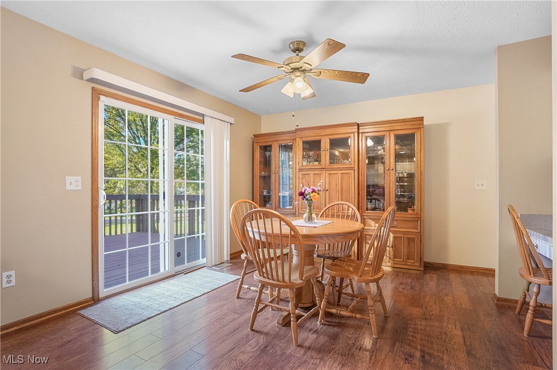 Silver Lake Little Farms - Residential