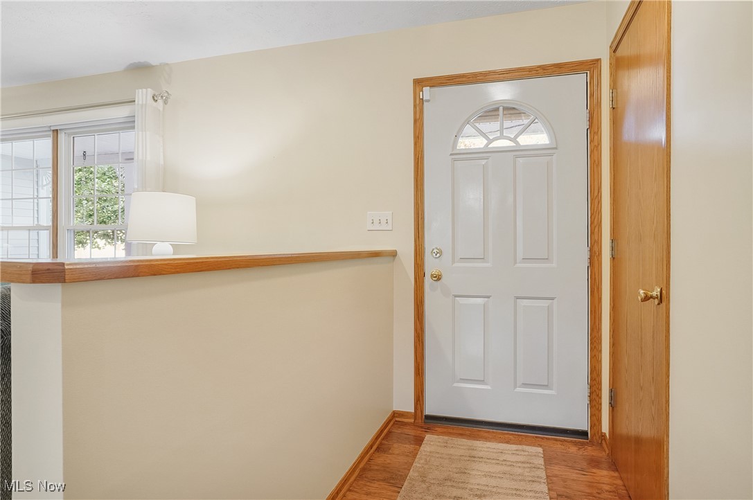 Silver Lake Little Farms - Residential