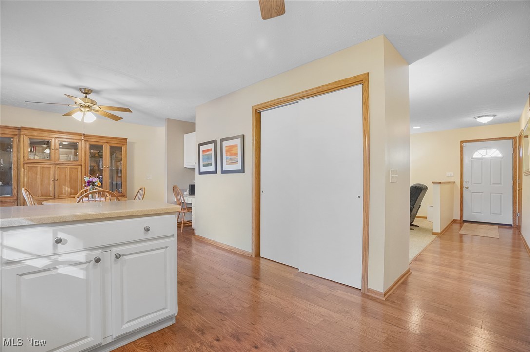 Silver Lake Little Farms - Residential