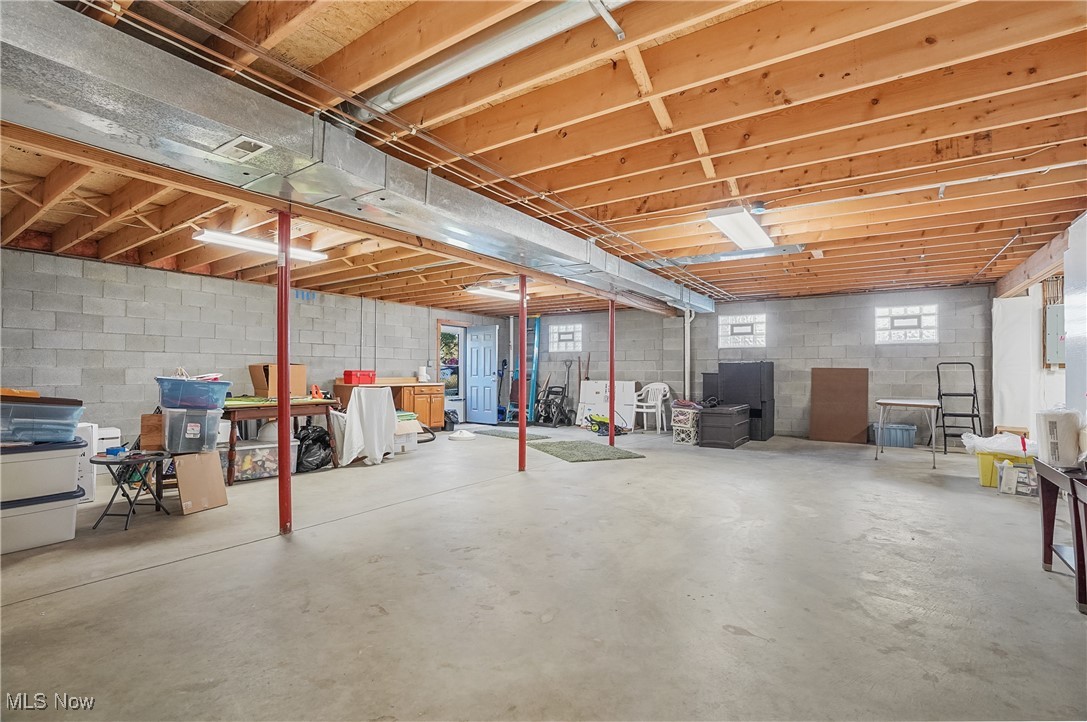 Silver Lake Little Farms - Residential