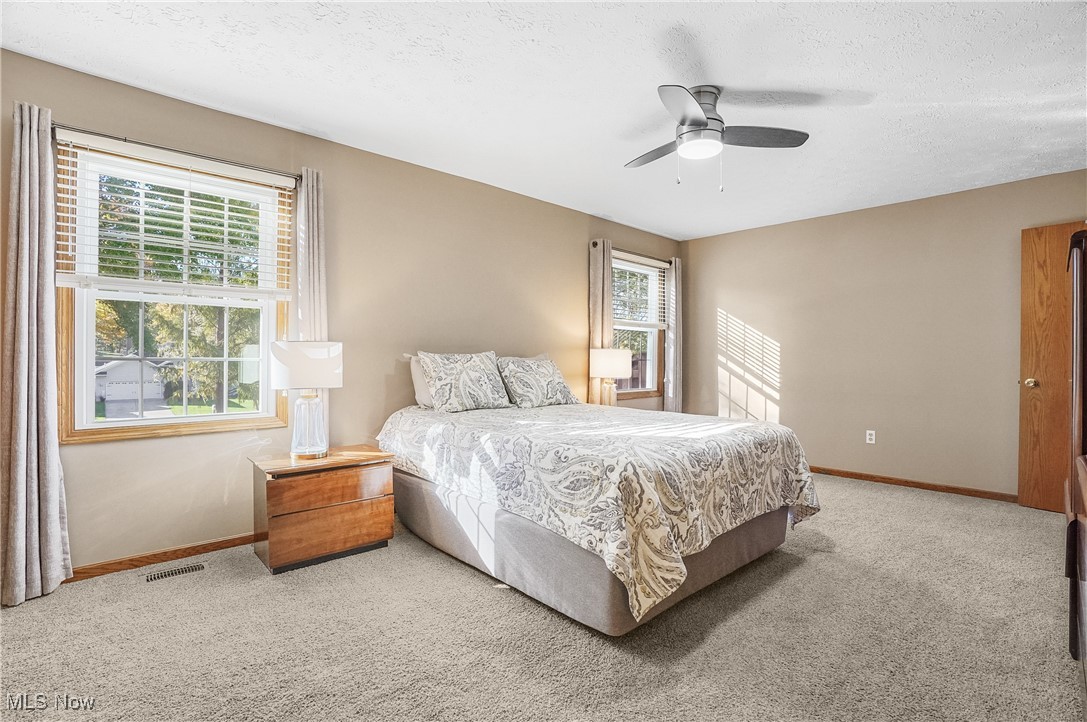 Silver Lake Little Farms - Residential