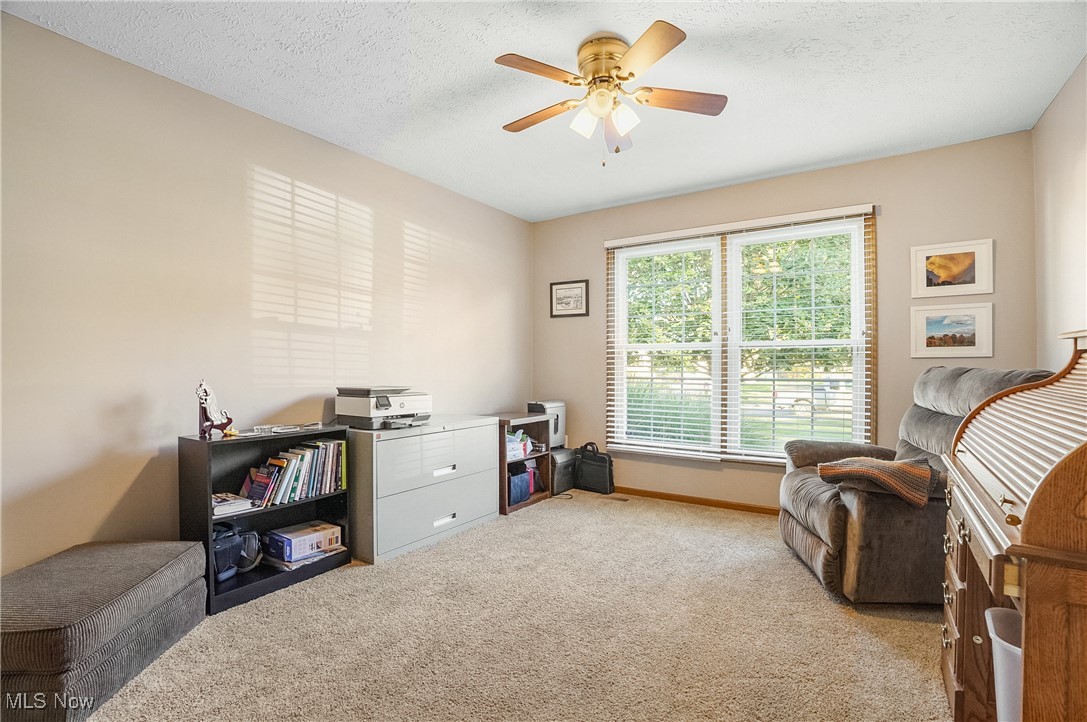 Silver Lake Little Farms - Residential