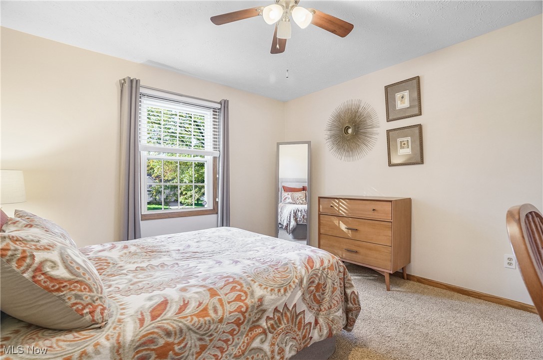 Silver Lake Little Farms - Residential