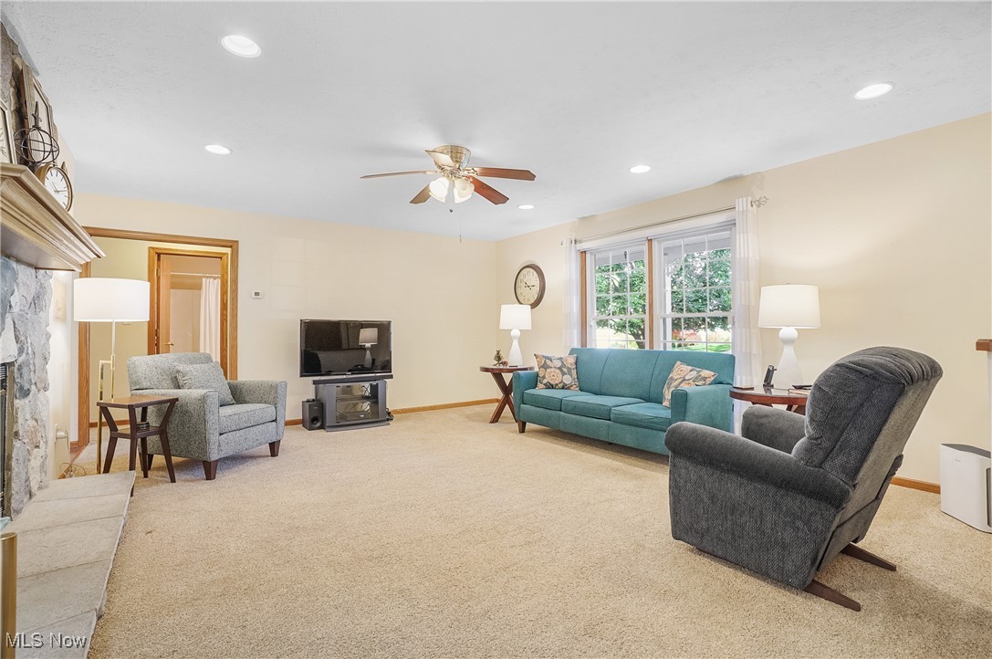 Silver Lake Little Farms - Residential