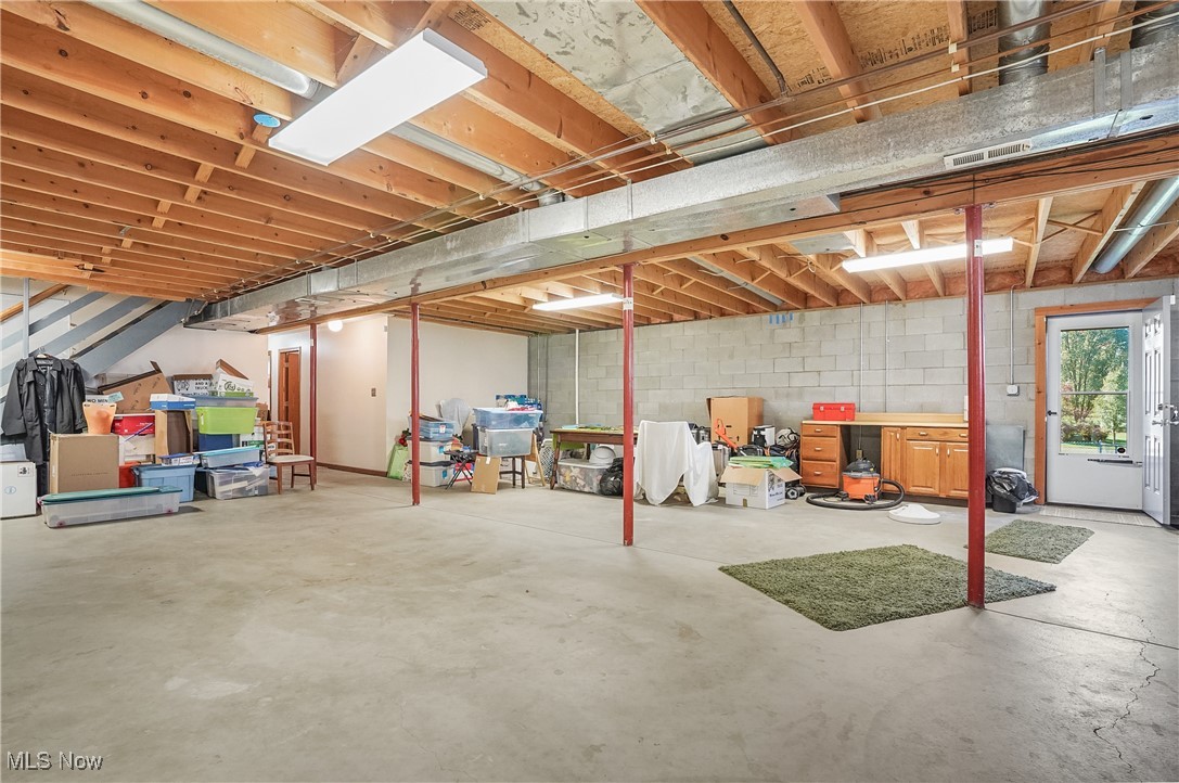 Silver Lake Little Farms - Residential