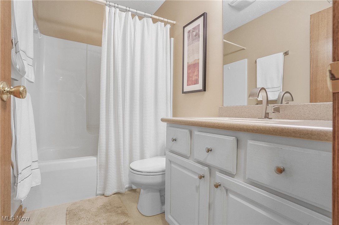 Silver Lake Little Farms - Residential