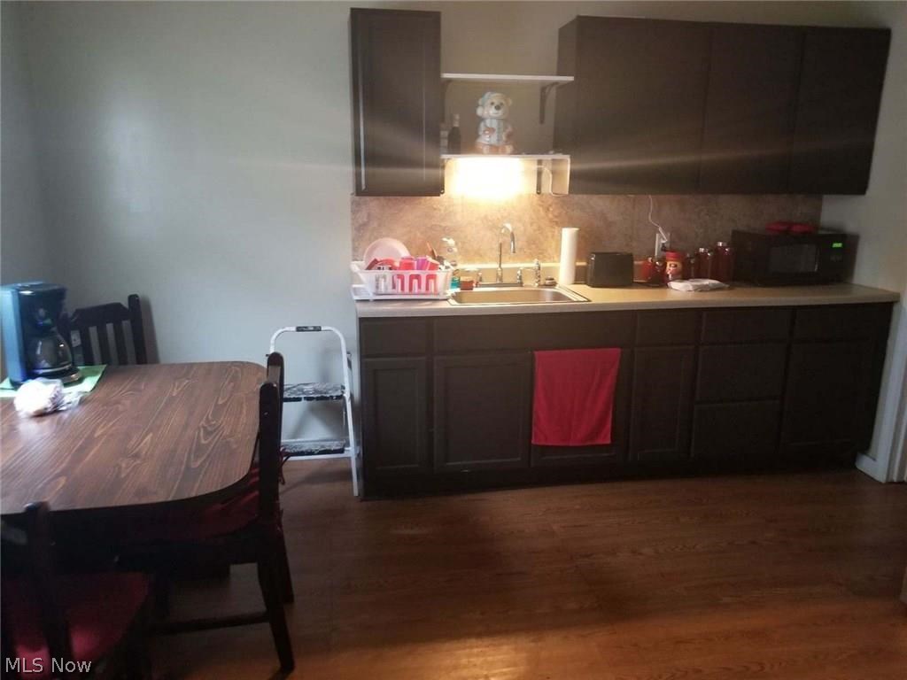 Mcintosh - Residential Income