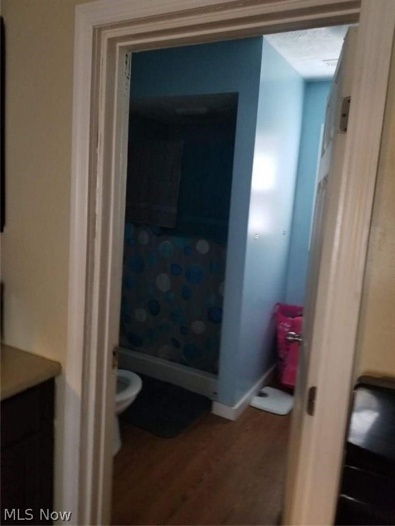 Mcintosh - Residential Income