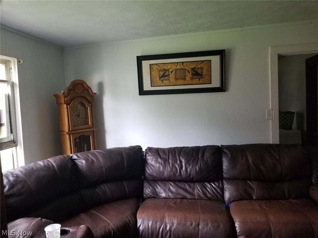 Mcintosh - Residential Income