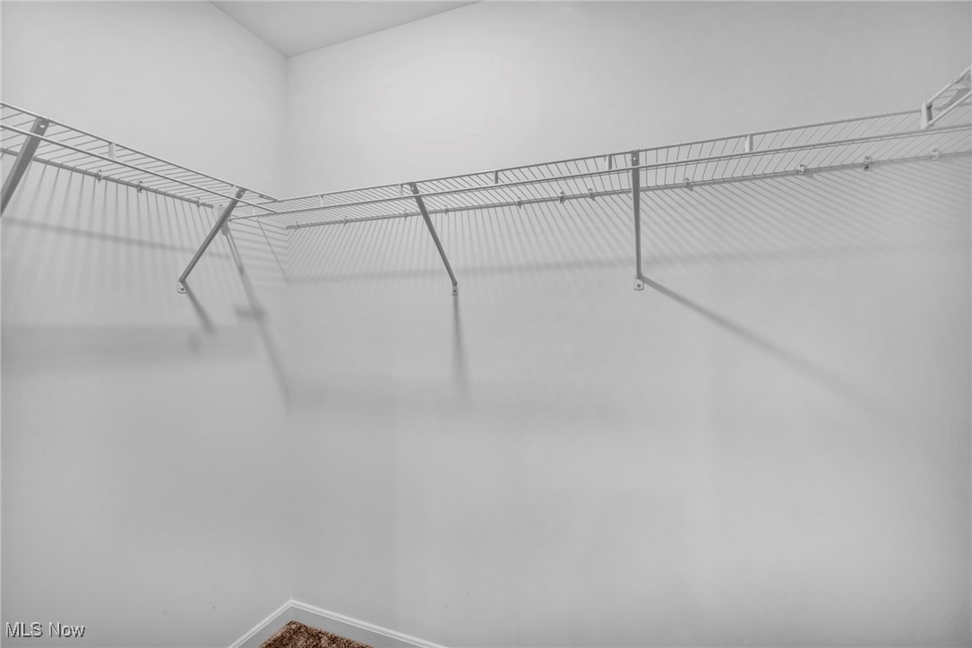 Perkins Sub & Allotment - Residential