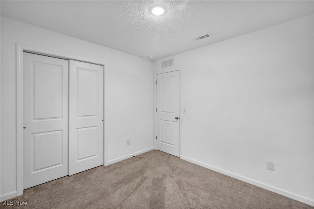 Perkins Sub & Allotment - Residential