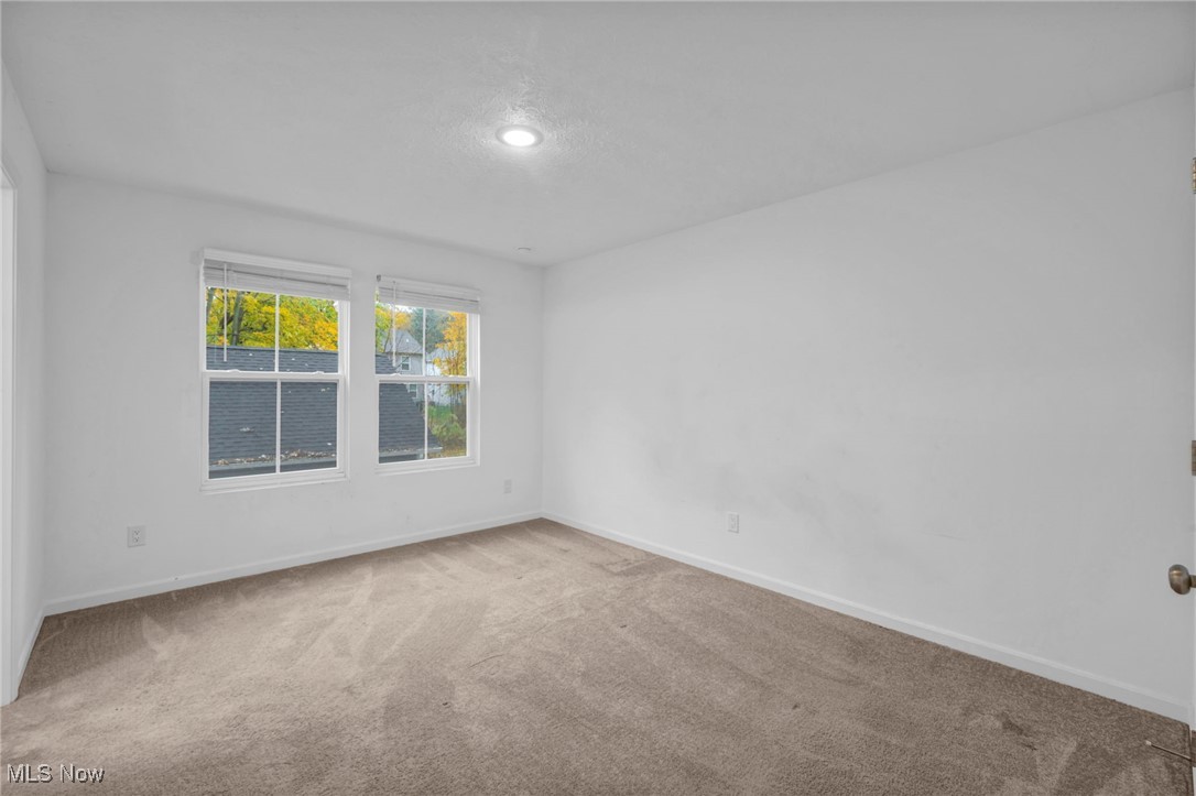 Perkins Sub & Allotment - Residential