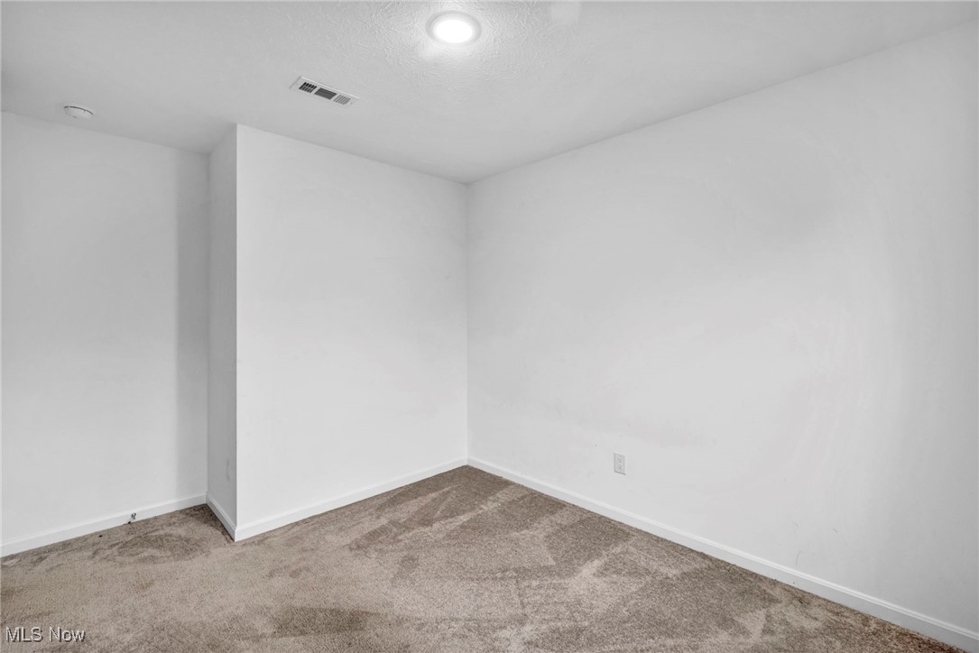 Perkins Sub & Allotment - Residential