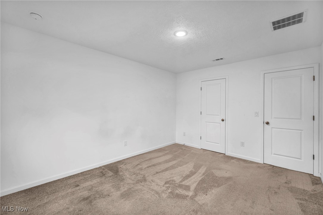 Perkins Sub & Allotment - Residential