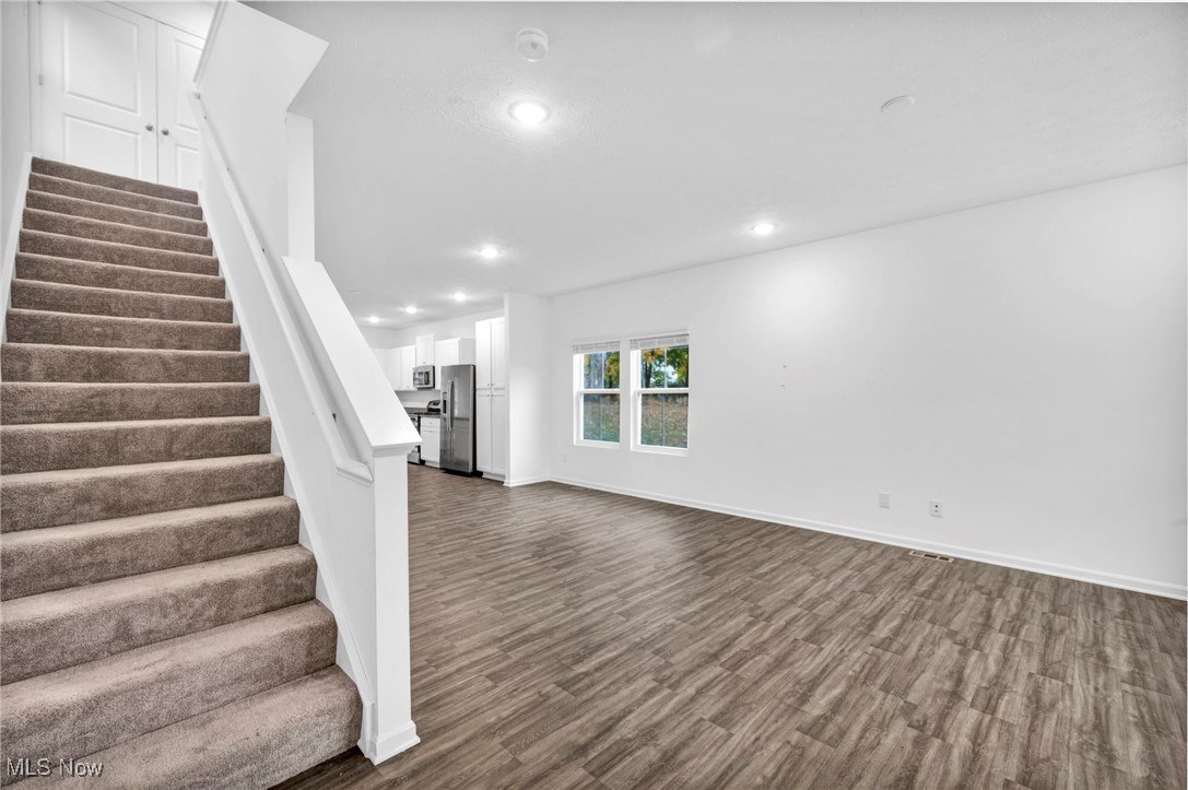 Perkins Sub & Allotment - Residential