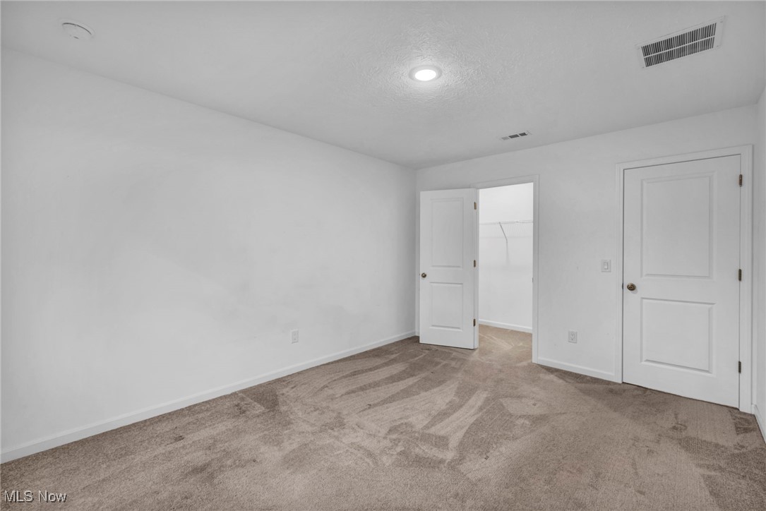 Perkins Sub & Allotment - Residential