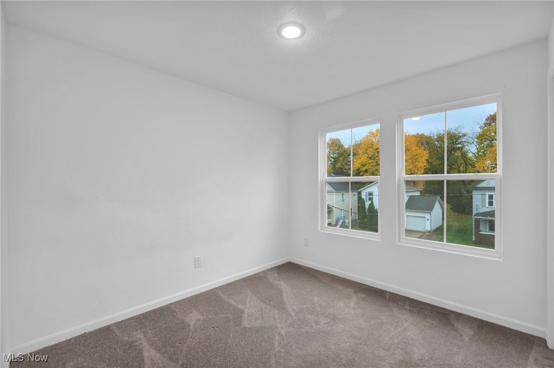 Perkins Sub & Allotment - Residential