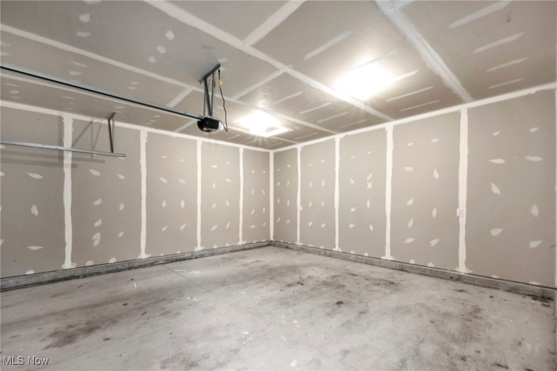 Perkins Sub & Allotment - Residential