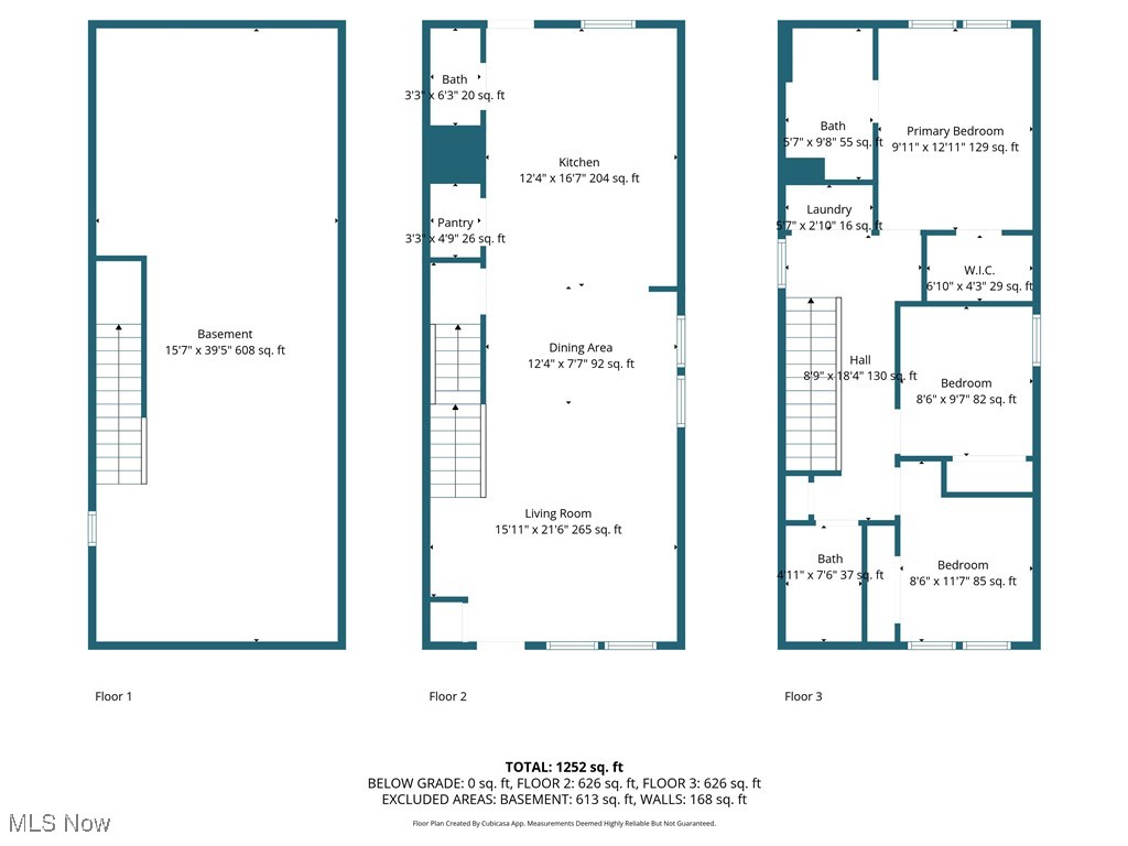 Perkins Sub & Allotment - Residential