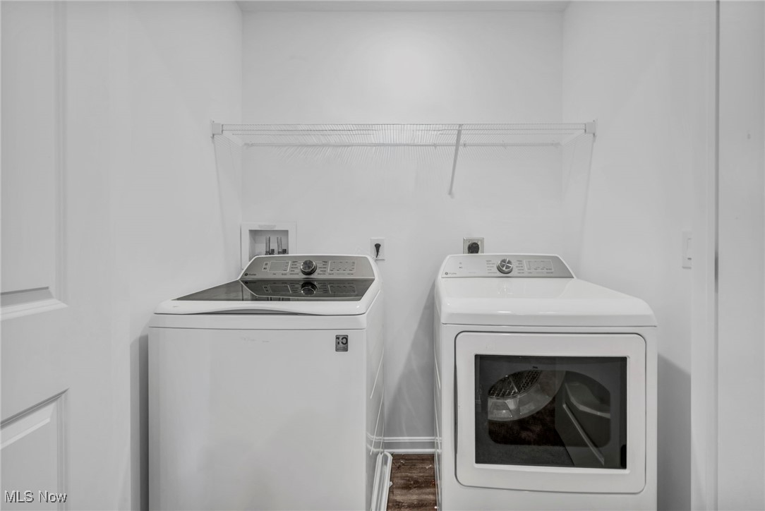 Perkins Sub & Allotment - Residential