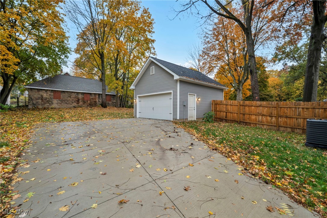 Perkins Sub & Allotment - Residential