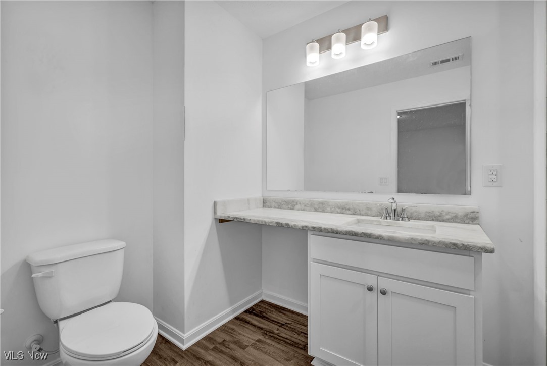 Perkins Sub & Allotment - Residential