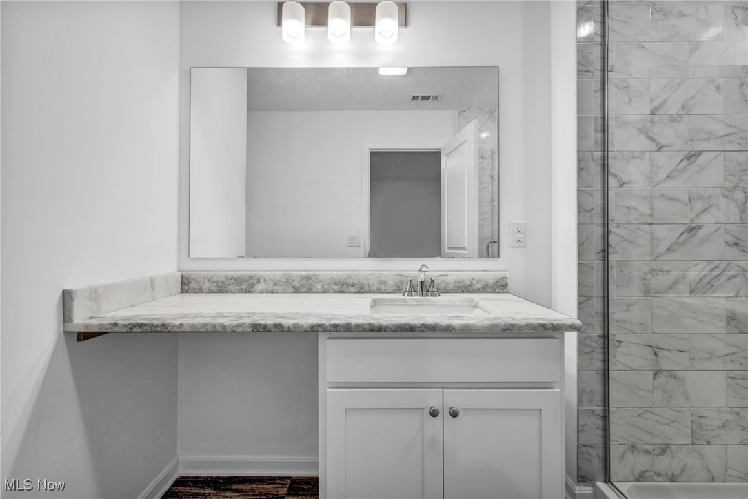 Perkins Sub & Allotment - Residential