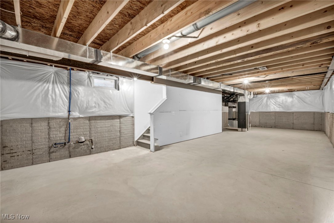 Perkins Sub & Allotment - Residential