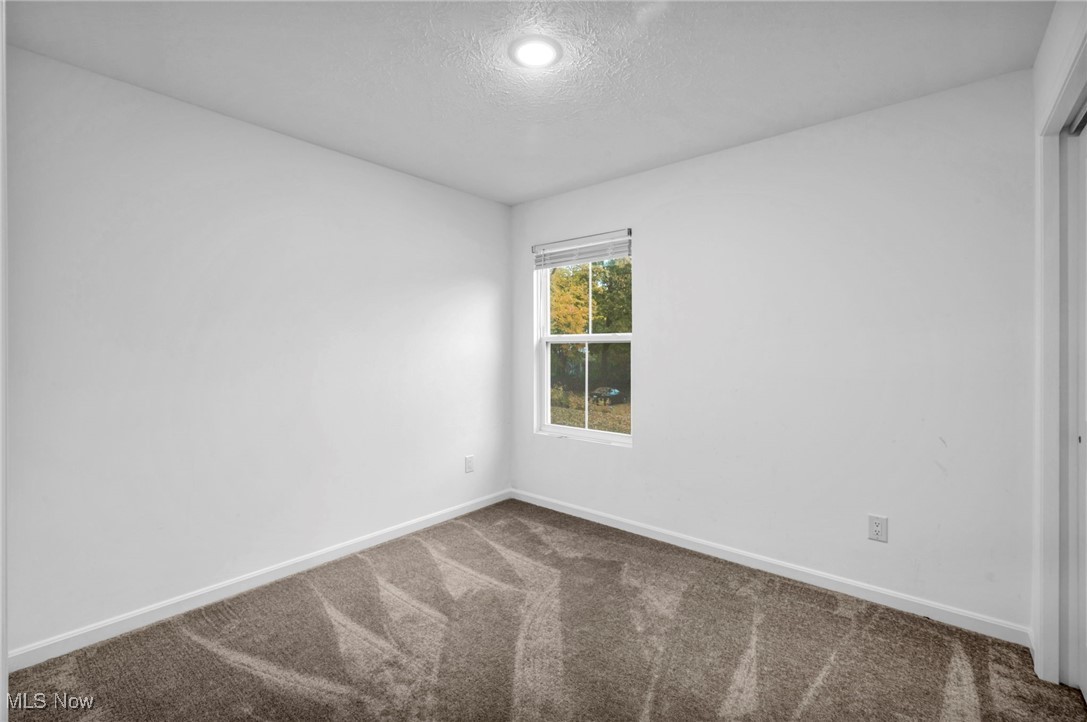 Perkins Sub & Allotment - Residential