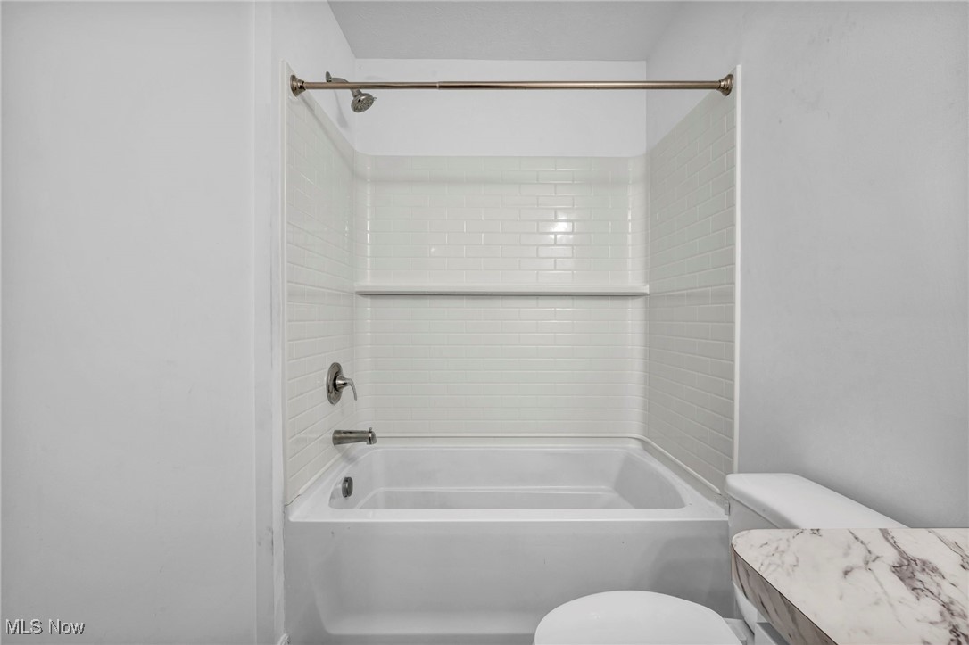 Perkins Sub & Allotment - Residential